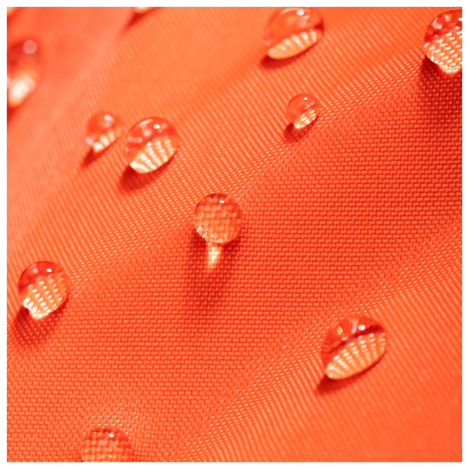 Mammut Women's Ducan 24 - Wanderrucksack 7 Mammut Women's Ducan 24 - Wanderrucksack – Bild 7