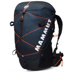 Mammut Women's Ducan Spine 28-35 - Wanderrucksack -Osprey Verkäufe mammut womens ducan spine 28 35 wanderrucksack 1