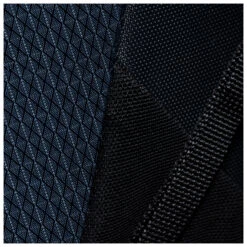 Mammut Women's Ducan Spine 28-35 - Wanderrucksack -Osprey Verkäufe mammut womens ducan spine 28 35 wanderrucksack detail 3