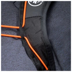 Mammut Women's Ducan Spine 28-35 - Wanderrucksack -Osprey Verkäufe mammut womens ducan spine 28 35 wanderrucksack detail 4