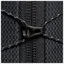 Mammut Women's Ducan Spine 28-35 - Wanderrucksack -Osprey Verkäufe mammut womens ducan spine 28 35 wanderrucksack detail 6