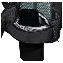 Mammut Women's Lithium 25 - Wanderrucksack -Osprey Verkäufe mammut womens lithium 25 wanderrucksack detail 4