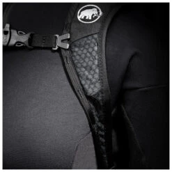 Mammut Women's Lithium 25 - Wanderrucksack -Osprey Verkäufe mammut womens lithium 25 wanderrucksack detail 6