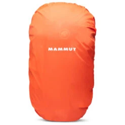 Mammut Women's Lithium 25 - Wanderrucksack -Osprey Verkäufe mammut womens lithium 25 wanderrucksack detail 7