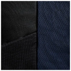 Mammut Women's Lithium 40 - Wanderrucksack 9 Mammut Women's Lithium 40 - Wanderrucksack -Osprey Verkäufe mammut womens lithium 40 wanderrucksack detail 3