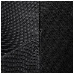 Mammut Women's Lithium 40 - Wanderrucksack 10 Mammut Women's Lithium 40 - Wanderrucksack -Osprey Verkäufe mammut womens lithium 40 wanderrucksack detail 4