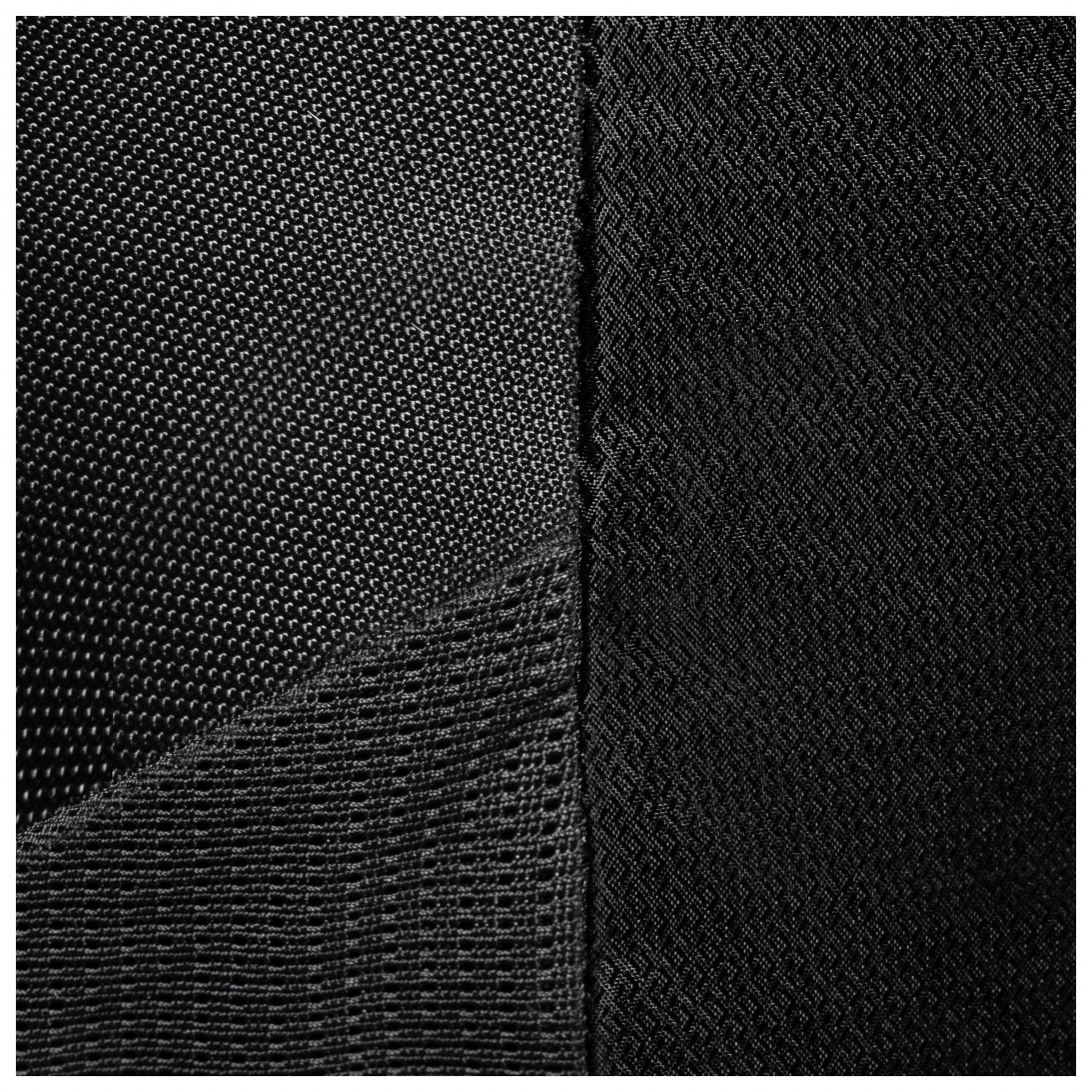 Mammut Women's Lithium 40 - Wanderrucksack 4 Mammut Women's Lithium 40 - Wanderrucksack – Bild 4