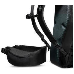 Mammut Women's Lithium 40 - Wanderrucksack 11 Mammut Women's Lithium 40 - Wanderrucksack -Osprey Verkäufe mammut womens lithium 40 wanderrucksack detail 5