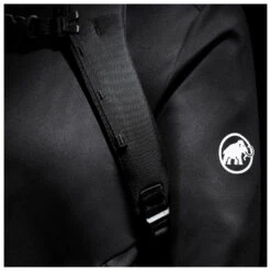 Mammut Women's Lithium 40 - Wanderrucksack 12 Mammut Women's Lithium 40 - Wanderrucksack -Osprey Verkäufe mammut womens lithium 40 wanderrucksack detail 6