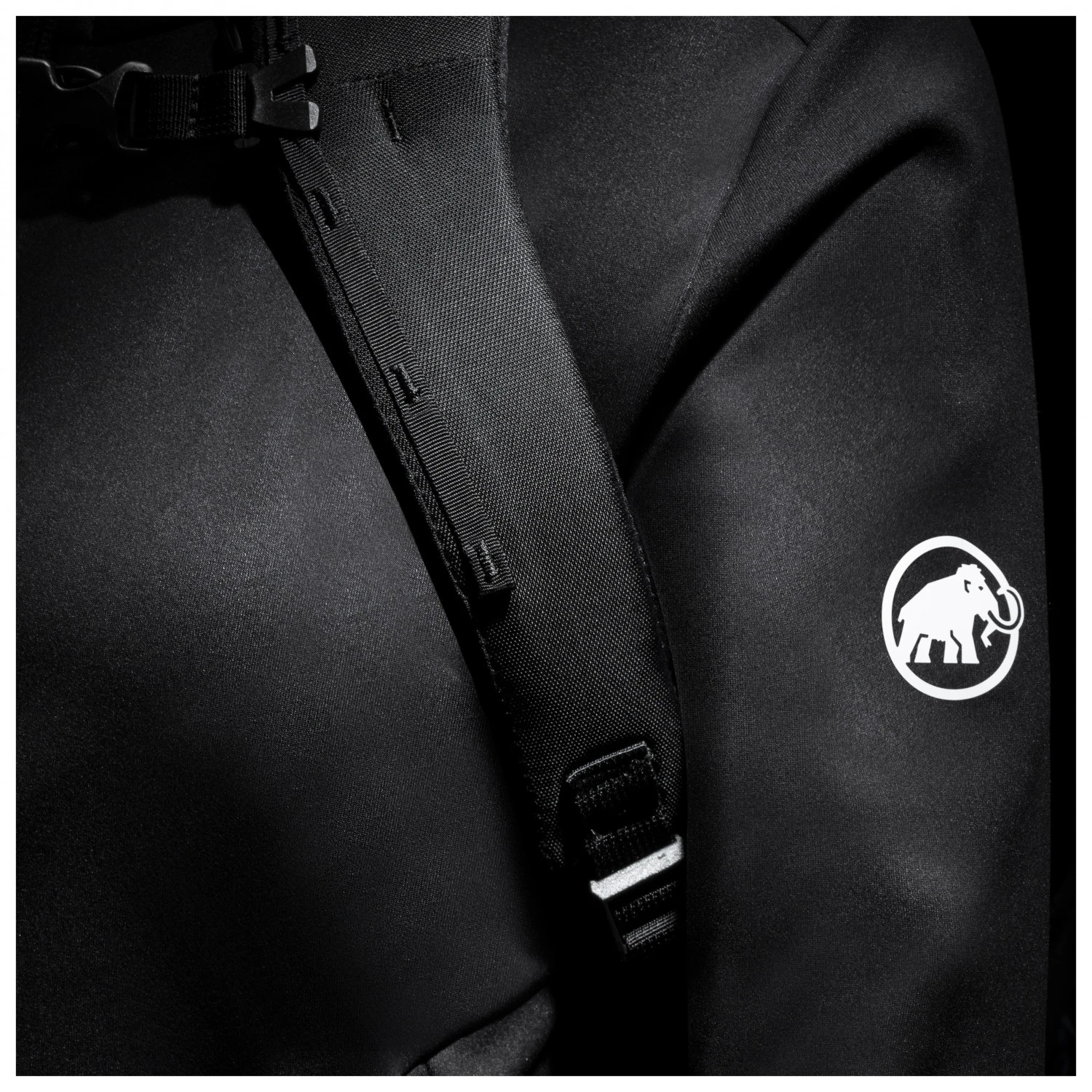 Mammut Women's Lithium 40 - Wanderrucksack 6 Mammut Women's Lithium 40 - Wanderrucksack – Bild 6