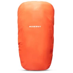 Mammut Women's Lithium 40 - Wanderrucksack 13 Mammut Women's Lithium 40 - Wanderrucksack -Osprey Verkäufe mammut womens lithium 40 wanderrucksack detail 7