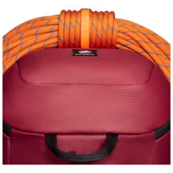 Mammut Women's Neon 55 - Kletterrucksack 13 Mammut Women's Neon 55 - Kletterrucksack -Osprey Verkäufe mammut womens neon 55 kletterrucksack detail 7