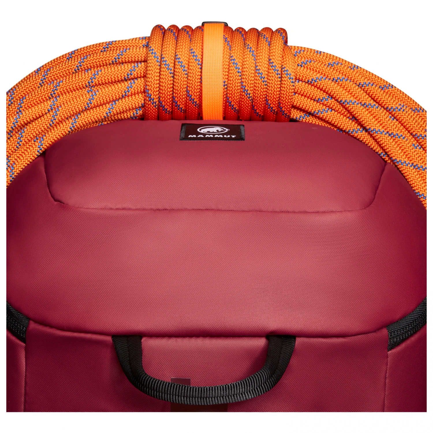 Mammut Women's Neon 55 - Kletterrucksack 7 Mammut Women's Neon 55 - Kletterrucksack – Bild 7