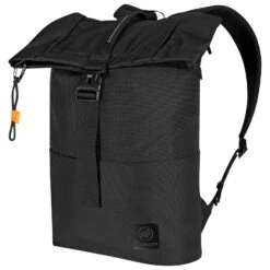 Mammut Xeron 15 - Daypack -Osprey Verkäufe mammut xeron 15 daypack 1