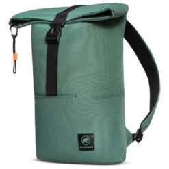 Mammut Xeron 15 - Daypack