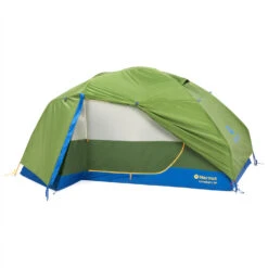 Marmot Limelight 2P - 2-Personen Zelt 13 Marmot Limelight 2P - 2-Personen Zelt -Osprey Verkäufe marmot limelight 2p 2 personen zelt 1