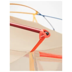 Marmot Limelight 2P - 2-Personen Zelt 12 Marmot Limelight 2P - 2-Personen Zelt -Osprey Verkäufe marmot limelight 2p 2 personen zelt detail 6