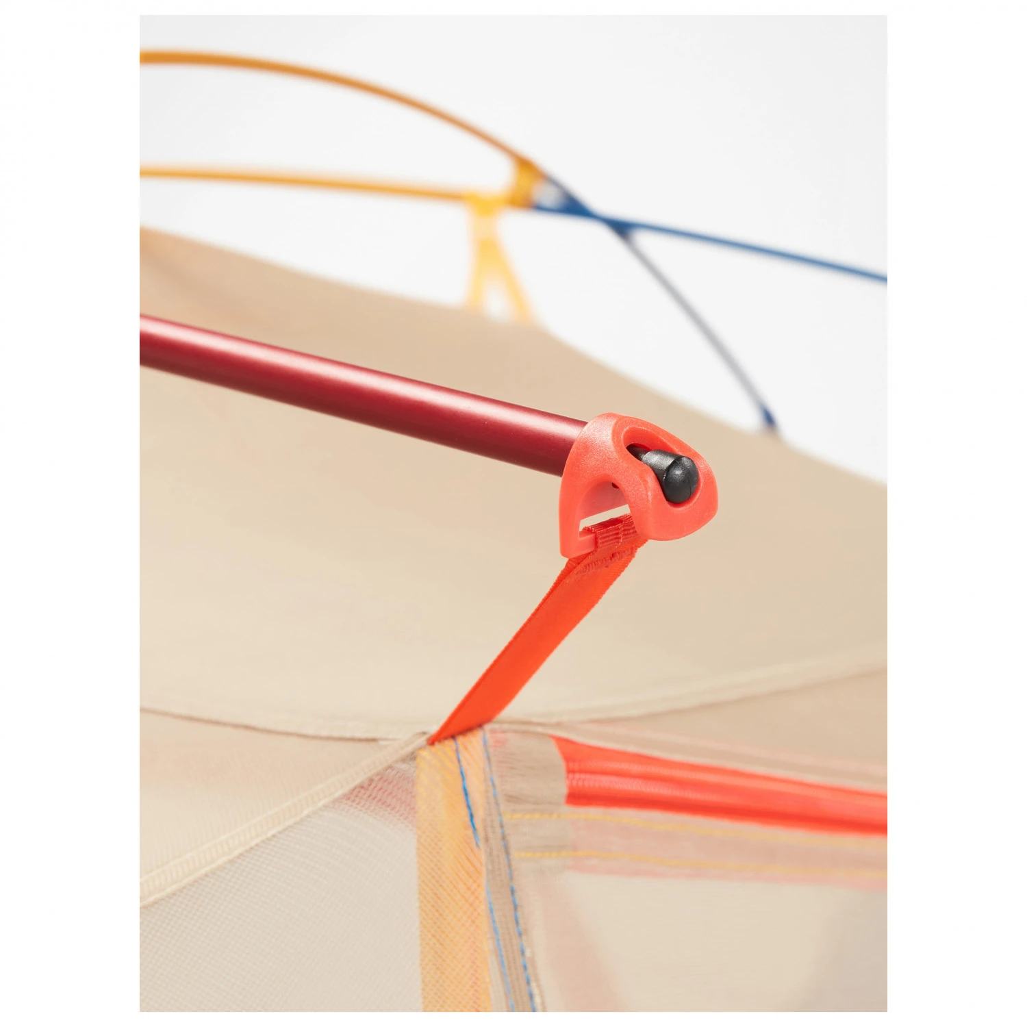 Marmot Limelight 2P - 2-Personen Zelt 6 Marmot Limelight 2P - 2-Personen Zelt – Bild 6