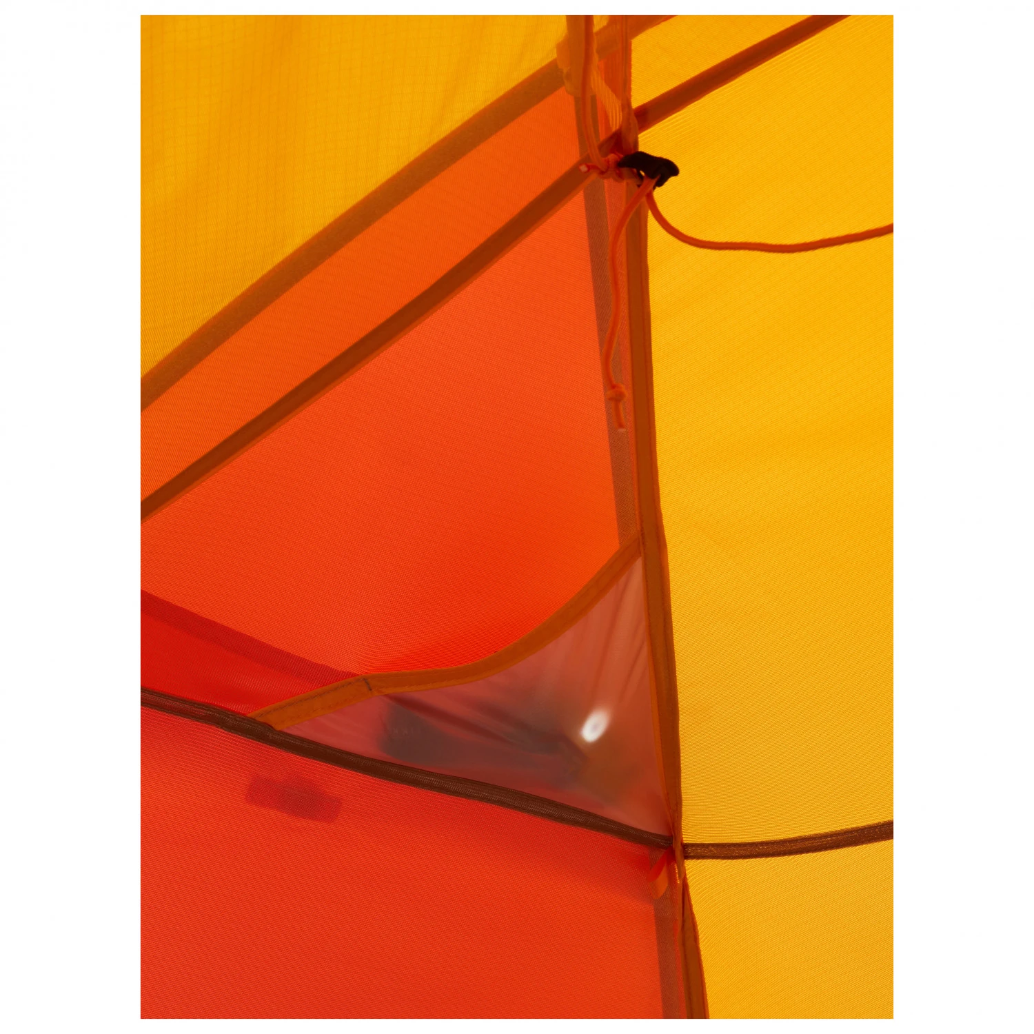 Marmot Limelight 3P - 3-Personen Zelt 5 Marmot Limelight 3P - 3-Personen Zelt – Bild 5