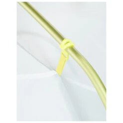 Marmot Limestone 4P - 4-Personen Zelt 21 Marmot Limestone 4P - 4-Personen Zelt -Osprey Verkäufe marmot limestone 4p 4 personen zelt detail 11