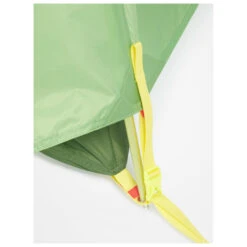 Marmot Limestone 4P - 4-Personen Zelt 18 Marmot Limestone 4P - 4-Personen Zelt -Osprey Verkäufe marmot limestone 4p 4 personen zelt detail 8