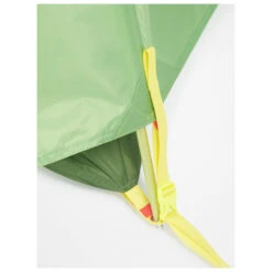 Marmot Limestone 6P - Gruppenzelt -Osprey Verkäufe marmot limestone 6p gruppenzelt detail 10