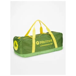 Marmot Limestone 6P - Gruppenzelt -Osprey Verkäufe marmot limestone 6p gruppenzelt detail 11