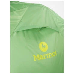 Marmot Limestone 6P - Gruppenzelt -Osprey Verkäufe marmot limestone 6p gruppenzelt detail 7