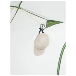 Marmot Limestone 6P - Gruppenzelt -Osprey Verkäufe marmot limestone 6p gruppenzelt detail 8