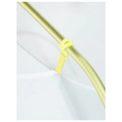 Marmot Limestone 6P - Gruppenzelt -Osprey Verkäufe marmot limestone 6p gruppenzelt detail 9