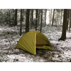 Marmot Tungsten Ul 1P - 1-Personen Zelt 17 Marmot Tungsten Ul 1P - 1-Personen Zelt -Osprey Verkäufe marmot tungsten ul 1p 1 man tent f1f87fbd645dfb7f5f4a70f4071ff5b3 1