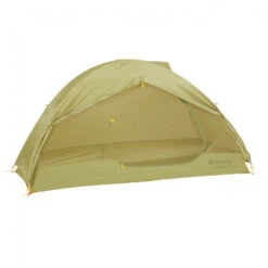 Marmot Tungsten Ul 1P - 1-Personen Zelt 11 Marmot Tungsten Ul 1P - 1-Personen Zelt -Osprey Verkäufe marmot tungsten ul 1p 1 personen zelt detail 3