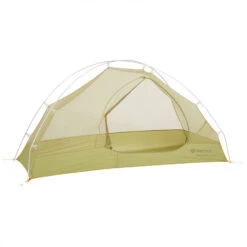 Marmot Tungsten Ul 1P - 1-Personen Zelt 13 Marmot Tungsten Ul 1P - 1-Personen Zelt -Osprey Verkäufe marmot tungsten ul 1p 1 personen zelt detail 5