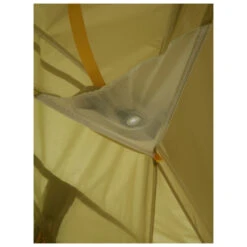 Marmot Tungsten Ul 1P - 1-Personen Zelt 14 Marmot Tungsten Ul 1P - 1-Personen Zelt -Osprey Verkäufe marmot tungsten ul 1p 1 personen zelt detail 6