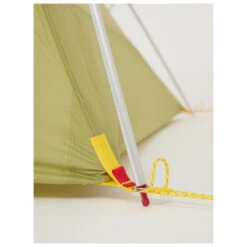 Marmot Tungsten Ul 1P - 1-Personen Zelt 15 Marmot Tungsten Ul 1P - 1-Personen Zelt -Osprey Verkäufe marmot tungsten ul 1p 1 personen zelt detail 7