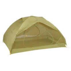 Marmot Tungsten Ul 3P - 3-Personen Zelt 11 Marmot Tungsten Ul 3P - 3-Personen Zelt -Osprey Verkäufe marmot tungsten ul 3p 3 personen zelt detail 3