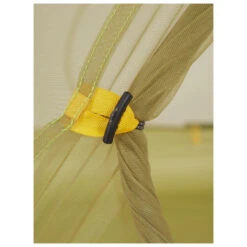 Marmot Tungsten Ul 3P - 3-Personen Zelt 15 Marmot Tungsten Ul 3P - 3-Personen Zelt -Osprey Verkäufe marmot tungsten ul 3p 3 personen zelt detail 7