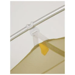 Marmot Tungsten Ul 3P - 3-Personen Zelt 16 Marmot Tungsten Ul 3P - 3-Personen Zelt -Osprey Verkäufe marmot tungsten ul 3p 3 personen zelt detail 8