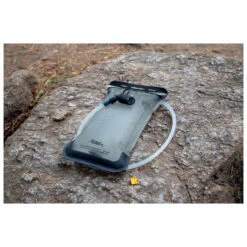 Matador Hydration Reservoir - Trinksystem -Osprey Verkäufe matador hydration reservoir trinksystem detail 10