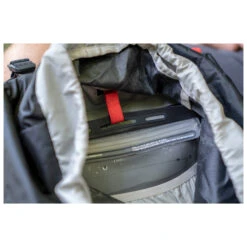 Matador Hydration Reservoir - Trinksystem -Osprey Verkäufe matador hydration reservoir trinksystem detail 11