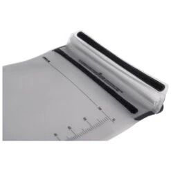 Matador Hydration Reservoir - Trinksystem -Osprey Verkäufe matador hydration reservoir trinksystem detail 3