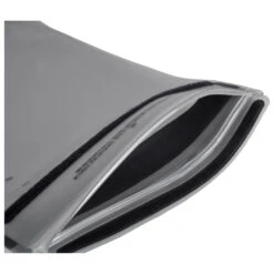 Matador Hydration Reservoir - Trinksystem -Osprey Verkäufe matador hydration reservoir trinksystem detail 4