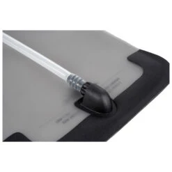 Matador Hydration Reservoir - Trinksystem -Osprey Verkäufe matador hydration reservoir trinksystem detail 5