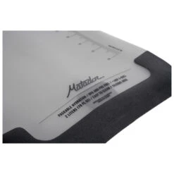 Matador Hydration Reservoir - Trinksystem -Osprey Verkäufe matador hydration reservoir trinksystem detail 6