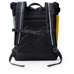 Kid's Popoyo Bag - Kinderrucksack -Osprey Verkäufe meromero kids popoyo bag kinderrucksack detail 4