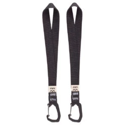 Lark Straps - Befestigungsschlaufe