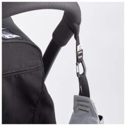 Lark Straps - Befestigungsschlaufe -Osprey Verkäufe meromero lark straps befestigungsschlaufe detail 3