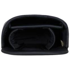 Maxi Organizer - Fototasche -Osprey Verkäufe meromero maxi organizer fototasche detail 3