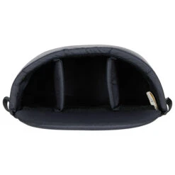 Mini Organizer - Fototasche 6 Mini Organizer - Fototasche -Osprey Verkäufe meromero mini organizer fototasche detail 3