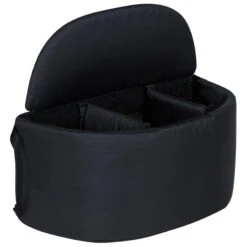 Mini Organizer - Fototasche 7 Mini Organizer - Fototasche -Osprey Verkäufe meromero mini organizer fototasche detail 4